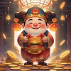 亚新玩法技巧